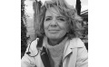 Ils nous parlent de ... Sophie Martens