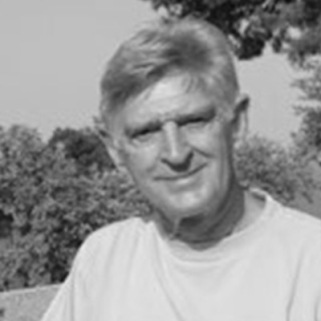 Ils nous parlent de ... Alain Busine