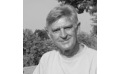 Ils nous parlent de ... Alain Busine