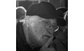 Ils nous parlent de ... Francis L.R. Brasseur