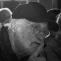 Ils nous parlent de ... Francis L.R. Brasseur