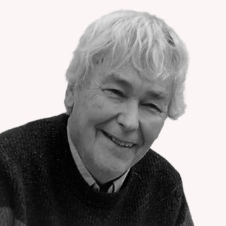 Ils nous parlent de ... Gilles Horiac