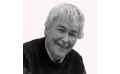 Ils nous parlent de ... Gilles Horiac