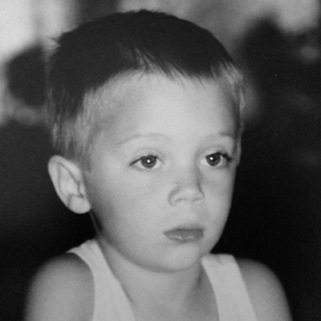 Ils nous parlent de... Jonathan Brison