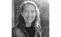Ils nous parlent de ... Catherine Gosset