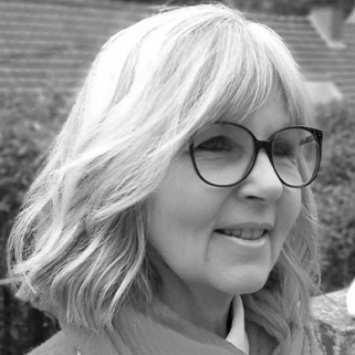 Ils nous parlent de ... Dominique Judsz