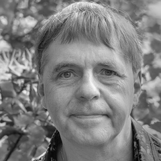 Ils nous parlent de ...Olivier Papleux