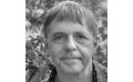 Ils nous parlent de ...Olivier Papleux