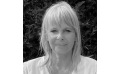 Ils nous parlent de ... Anna de Beaumont