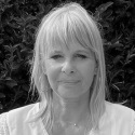 Ils nous parlent de ... Ana de Beaumont