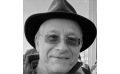 Ils nous parlent de ... Richard Yves Storm