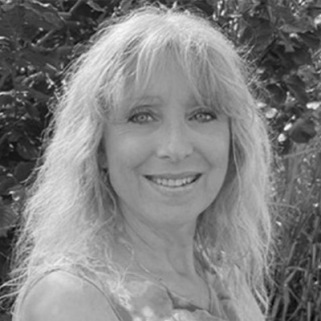 Ils nous parlent de ... Thalie de Rossens