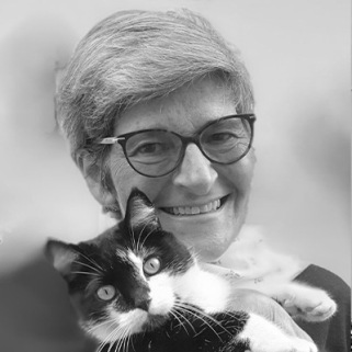 Ils nous parlent de... Fébronie Tsassis