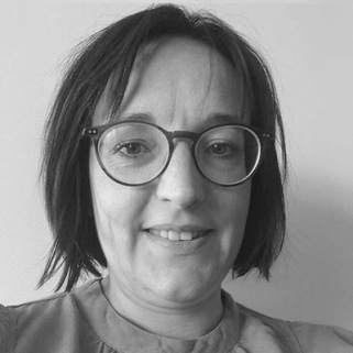 Ils nous parlent de... Marie C. François