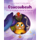 Coucoubeuh et le voyage dans le temps