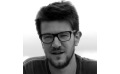 Ils nous parlent de... Benjamin Wiame
