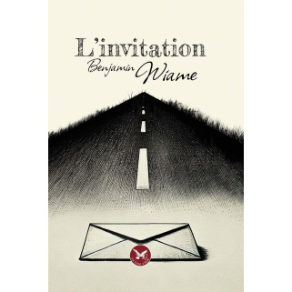 L'invitation