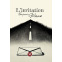 L'invitation
