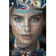 Pills, dollars & co - tome 2