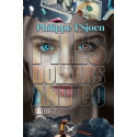 Pills, dollars & co - tome 2