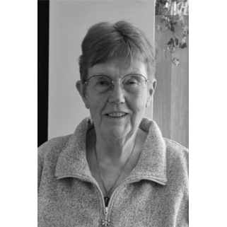 Ils nous parlent de ... Paule Deroulou