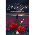 Lettres à Émile