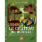 Le château de Boussu