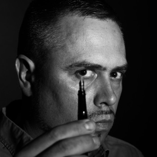 Ils nous parlent de... Vincent Vallée