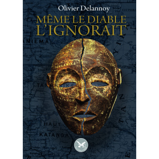 Même le Diable l'ignorait