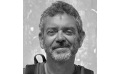 Ils nous parlent de ...  Olivier Delannoy