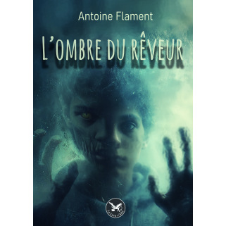 L'ombre du rêveur