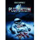 La plutonium La plutonium