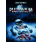 La plutonium