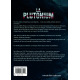 La plutonium La plutonium
