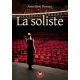 La soliste La soliste
