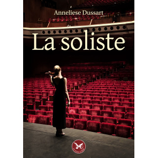 La soliste