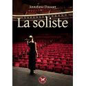 La soliste