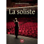 La soliste