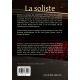 La soliste La soliste