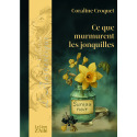 Ce que murmurent les jonquilles