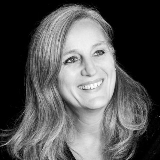 Ils nous parlent de... Anneliese Dussart