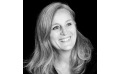 Ils nous parlent de... Anneliese Dussart