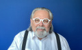Ils nous parlent de ... Philippe Reynaert