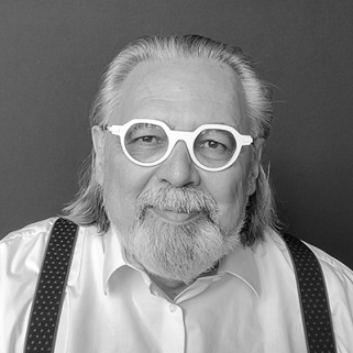 Ils nous parlent de ... Philippe Reynaert