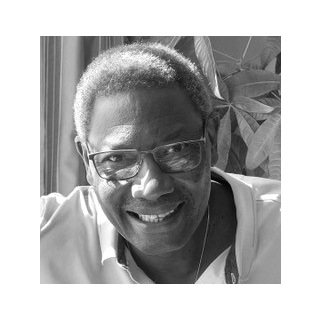 Ils nous parlent de ... Ndongo Diop