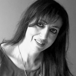 Ils nous parlent de ... Malika Madi