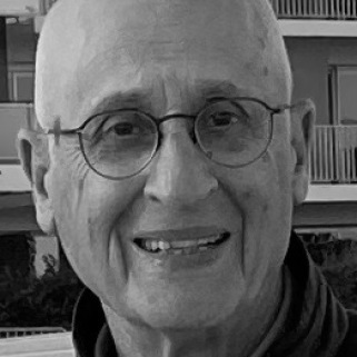 Ils nous parlent de  ... Jean Yvane