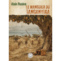 Le manguier du Tanganika