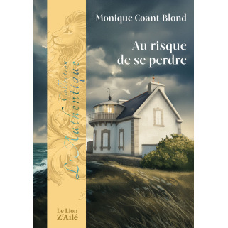 Au risque de se perdre