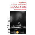 J.O.N.A.S. et Sofia